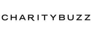 CharityBuzz, Creative Skies drone show partner
