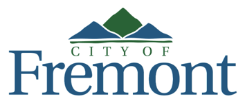 City of Fremont