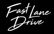 Fast Lane, Creative Skies drone show client