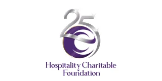 Hospitality Charitable Foundation, Creative Skies drone show client