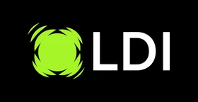 Creative Skies at LDI Las Vegas 2025