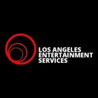 Los Angeles Entertainment Services, Creative Skies drone show client