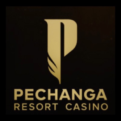 Pechanga Resort Casino, Creative Skies drone show client