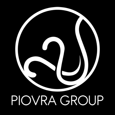 Piovra Group, Creative Skies drone show client