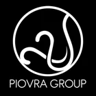 Piovra Group, Creative Skies drone show client
