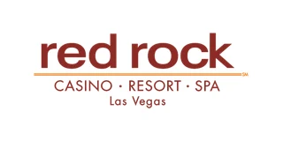 Red Rock Casino Resort & Spa Las Vegas, Creative Skies drone show venue