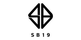SB19, Creative Skies drone show at Pechanga