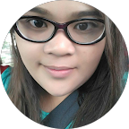 Maria Carlotta Castro