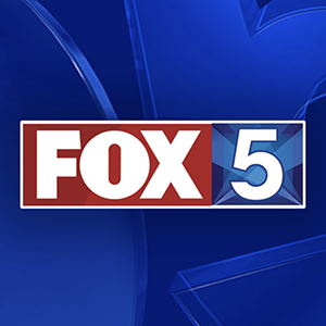 FOX 5
