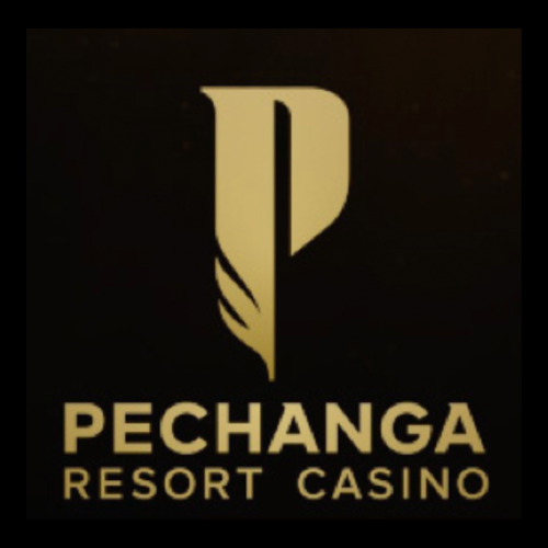 Pechanga Resort and Casino